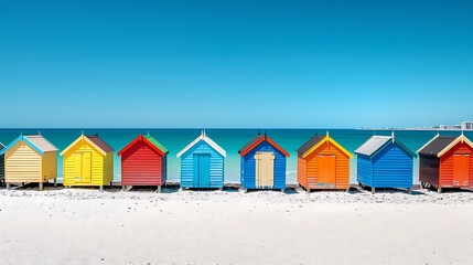 vacation, water, background, sea, summer, sand, ocean, sun, blue, beach, travel, relax, tropical, nature, sunny, paradise, resort, seascape, shore, tropics, holiday, sky, coast, landscape, season, tou