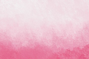 pink background