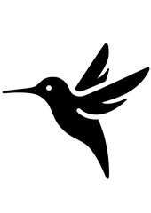 Hummingbird svg, bird svg, hummingbird flowers svg, flower hummingbird svg, hibiscus svg for cricut, Hummingbird Silhouette, Hummingbird Logo, Wings SVG, Feather, Animal SVG