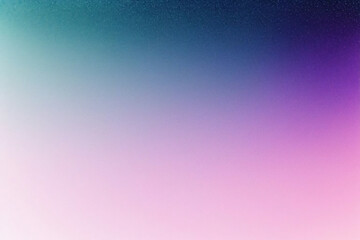 Fototapeta premium Fancy rainbow color glitter sparkle confetti texture background for happy birthday party invite card, princess little girl pink blue green summer pattern, girly unicorn pony mermaid wallpaper vector