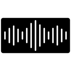 Audio