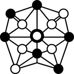 network