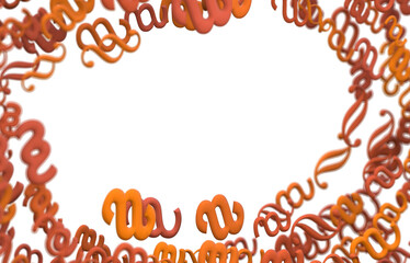 Labor Law Lawyer Legal Business Internet Technology Concept