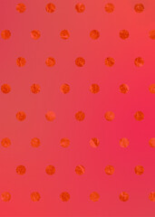 Red vertical background. Simple design. Backdrop, for banners, posters, and various design works
