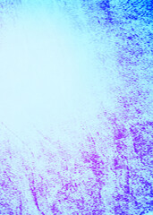 Blue vertical background. Simple design. Backdrop, for banners, posters, and various design works