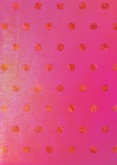 Pink vertical background. Simple design. Backdrop, for banners, posters, and various design works