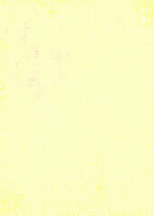 Yellow vertical background. Simple design. Backdrop, for banners, posters, and various design works