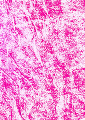 Pink vertical background. Simple design. Backdrop, for banners, posters, and various design works