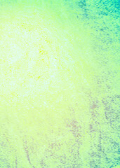 Green vertical background. Simple design. Backdrop, for banners, posters, and various design works