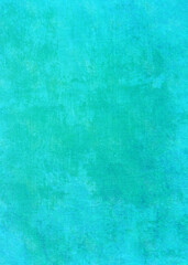 Blue vertical background. Simple design. Backdrop, for banners, posters, and various design works