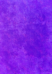 Purple vertical background. Simple design. Backdrop, for banners, posters, and various design works