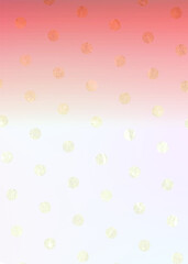 Red vertical background. Simple design. Backdrop, for banners, posters, and various design works