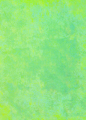 Green vertical background. Simple design. Backdrop, for banners, posters, and various design works