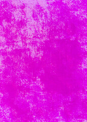 Pink vertical background. Simple design. Backdrop, for banners, posters, and various design works
