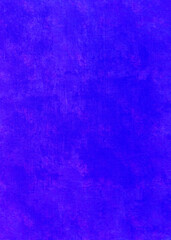 Blue vertical background. Simple design. Backdrop, for banners, posters, and various design works