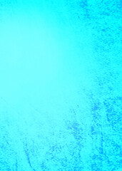 Blue vertical background. Simple design. Backdrop, for banners, posters, and various design works