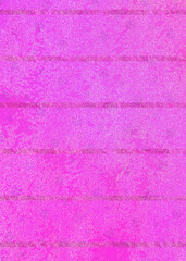 Pink vertical background. Simple design. Backdrop, for banners, posters, and various design works