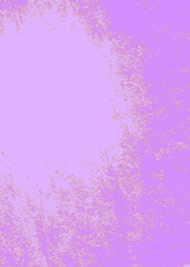 Pink vertical background. Simple design. Backdrop, for banners, posters, and various design works