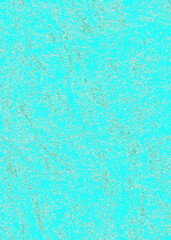 Blue vertical background. Simple design. Backdrop, for banners, posters, and various design works