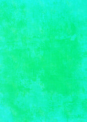 Green vertical background. Simple design. Backdrop, for banners, posters, and various design works