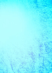 Blue vertical background. Simple design. Backdrop, for banners, posters, and various design works