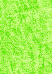 Green vertical background. Simple design. Backdrop, for banners, posters, and various design works