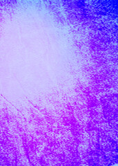 Purple vertical background. Simple design. Backdrop, for banners, posters, and various design works
