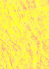 Yellow vertical background. Simple design. Backdrop, for banners, posters, and various design works