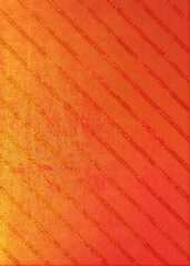 Red vertical background. Simple design. Backdrop, for banners, posters, and various design works