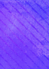 Purple vertical background. Simple design. Backdrop, for banners, posters, and various design works