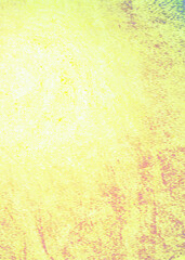 Yellow vertical background. Simple design. Backdrop, for banners, posters, and various design works