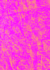 Pink vertical background. Simple design. Backdrop, for banners, posters, and various design works