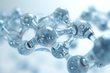 Quantum Computing: Principle Concept in Business Technology