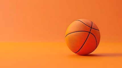basketball, ball, sport, orange, isolated, game, basket, sports, play, sphere, white, object, equipment, competition, team, black, illustration, rubber, activity, symbol, round, single, football, vect