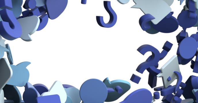 Sending email from a mobile .