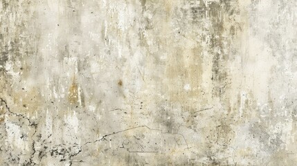Obraz premium Vintage grunge woden texture