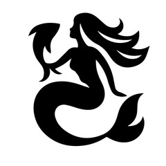 mermaid 6