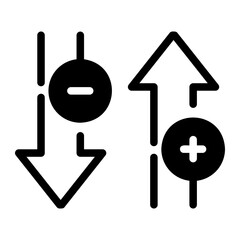 Obraz premium testimonial