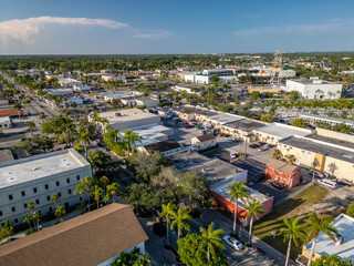 homestead, florida