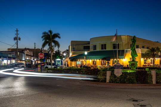 stuart, florida