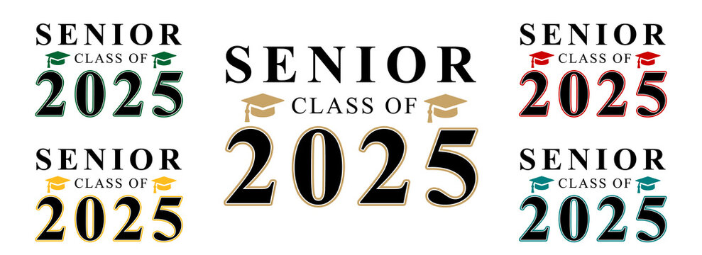 Class of 2025