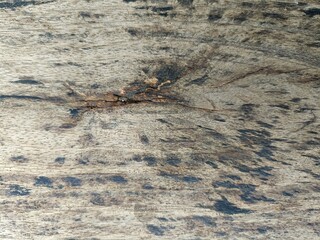 Old stone wall background