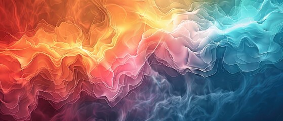 abstract texture panorama background as wallpaper design concept header web cover poster banner...
