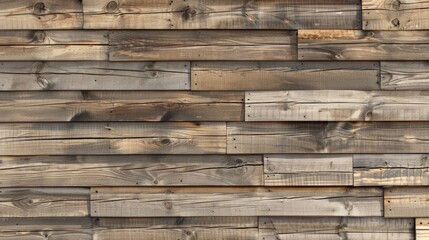 Textured, unfinished wooden backdrop featuring a distinct, pronounced grain and numerous visible knots. Earthy, raw aesthetic