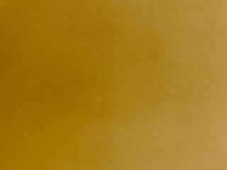 old yellow paper background