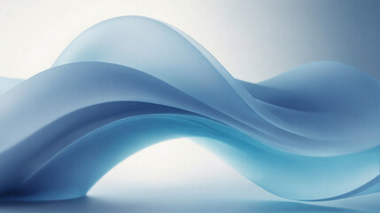 Obraz premium Abstract Business Background Design. Made with Generative AI Technology