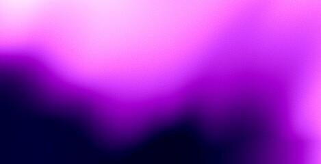 Abstract Gradient background colors with noise effect Grain Wallpaper Grainy noisy textured blurry texture abstract Digital noise gradient. Nostalgia, vintage 70s, 80s style lo-fi background.