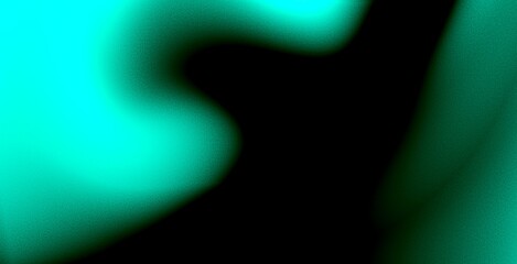 Abstract Gradient background colors with noise effect Grain Wallpaper Grainy noisy textured blurry texture abstract Digital noise gradient. Nostalgia, vintage 70s, 80s style lo-fi background.