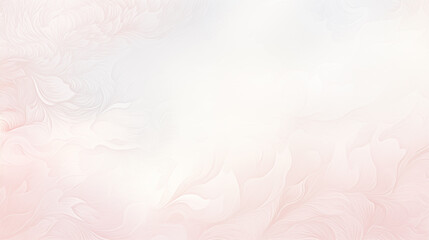 Soft and beautiful pink flowers texture background