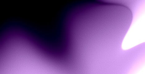 Abstract Gradient background colors with noise effect Grain Wallpaper Grainy noisy textured blurry texture abstract Digital noise gradient. Nostalgia, vintage 70s, 80s style lo-fi background.